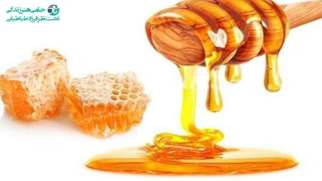 شربت عسل بعد از رابطه جنسی | افزایش قدرت باروری مردان با عسل